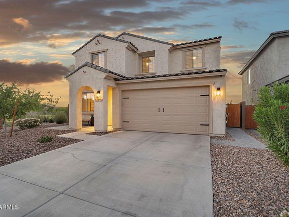 3rd image of 32396 N DAYLIGHT Drive