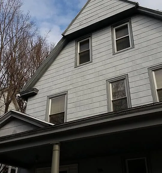 69 Mapledell St — Photo 2
