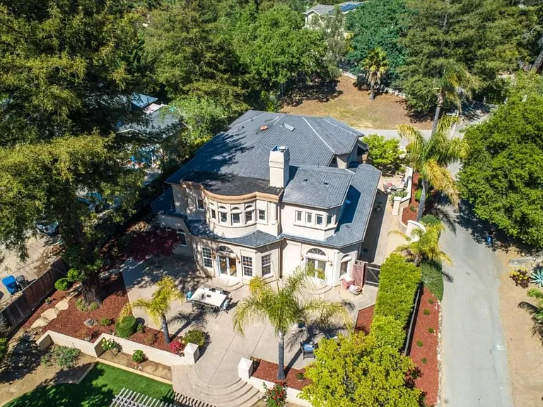 18233 Saratoga Los Gatos Rd — Photo 19