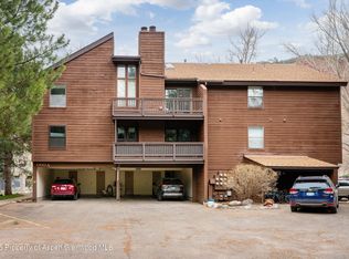 1300 Mount Sopris Dr #A-2, Glenwood Springs, CO 81601