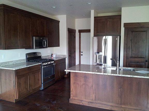 3. Kitchen
