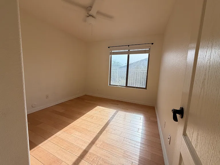 4657 E Matt Dillon Trl — Photo 12