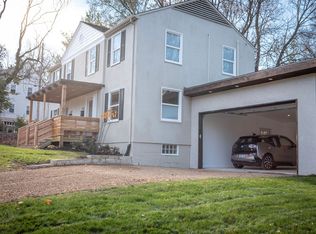 6332 Cherry St #CHERRYS6332, Kansas City, MO 64131