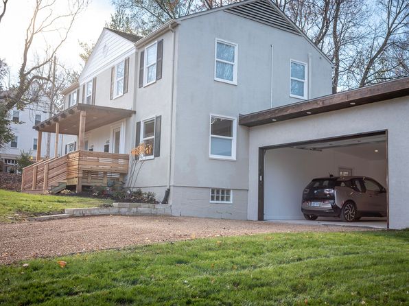 6332 Cherry St #Cherrys6332