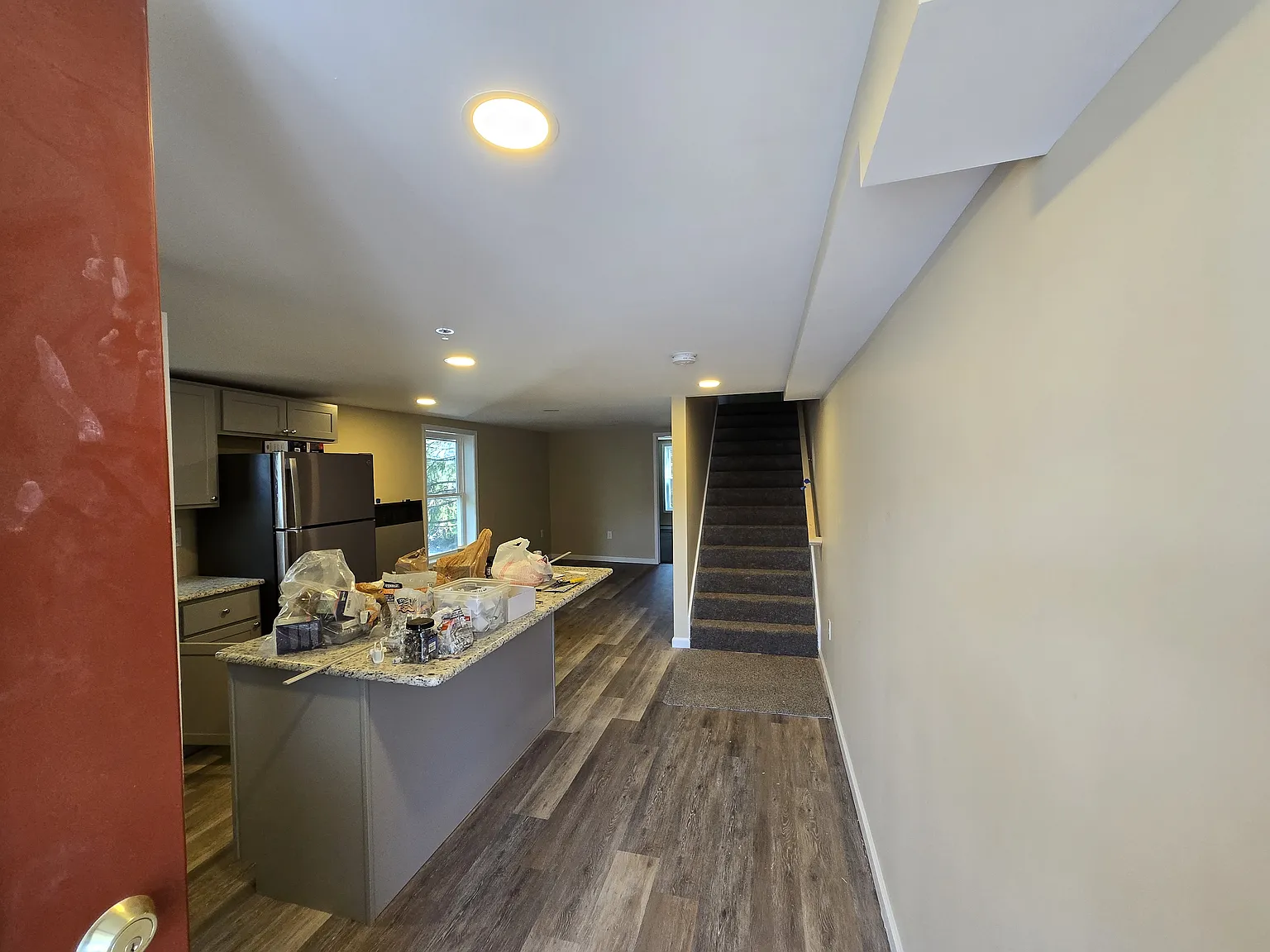 3 bed, 1200 sqft, $1,625 — Photo 2