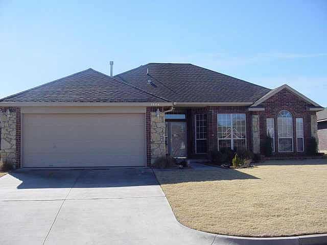 1st image of 1804 NW 173rd St