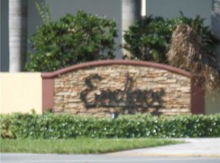 23004 SW 104th Pl, Cutler Bay, FL 33190