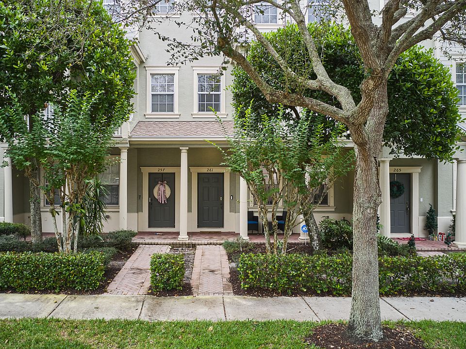 1st image of 261 E Bay Cedar Circle