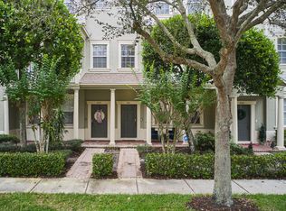 Botanica, Jupiter, FL 33458