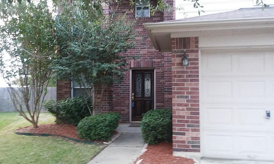 1st image of 17150 Plaistow Ct