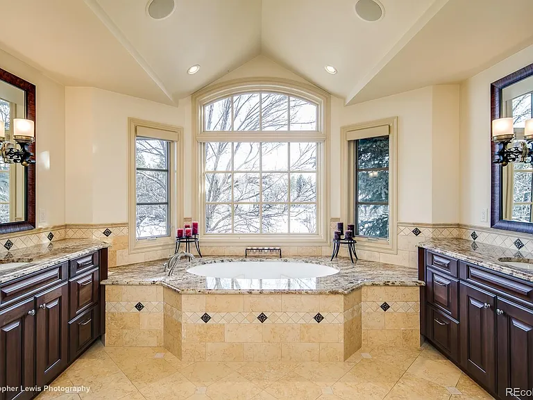 5315 Preserve Dr — Photo 23