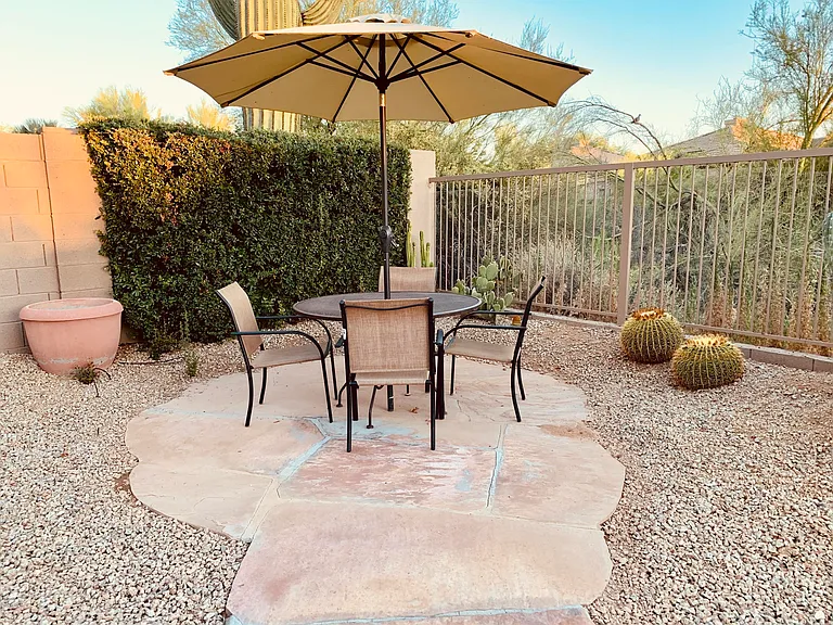 6925 E Sienna Bouquet Pl — Photo 28