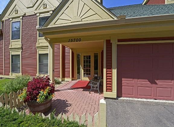 2nd image of 15700 26th Ave N APT D