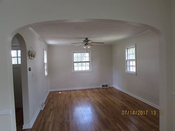 5th image of 61128 State Road 15