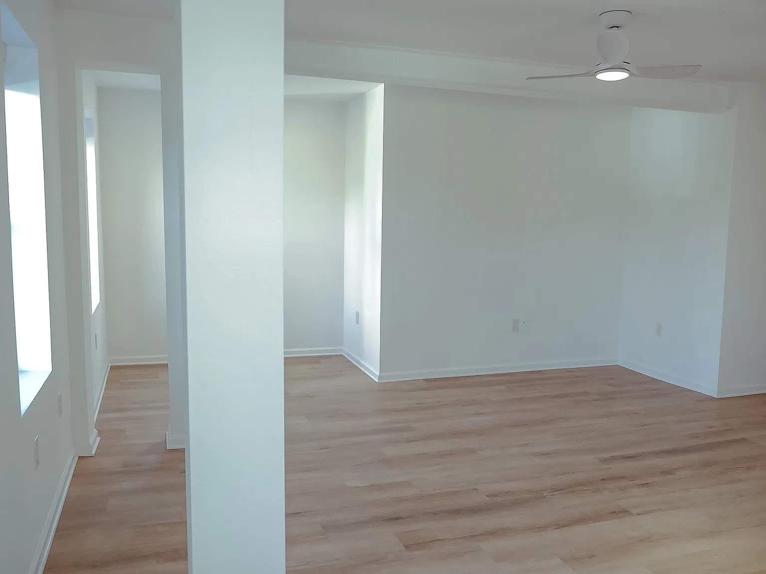 2 bed, 1080 sqft, $2,500 — Photo 3