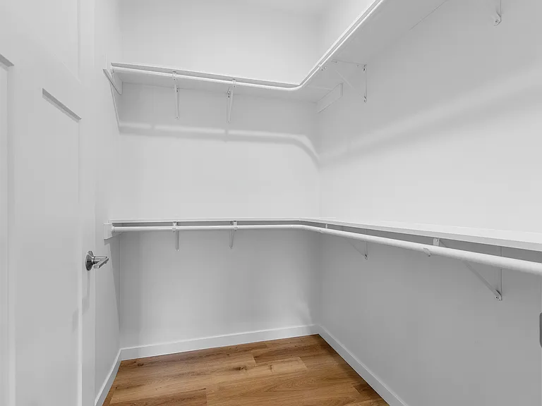 2726 Sachet Pl — Photo 5