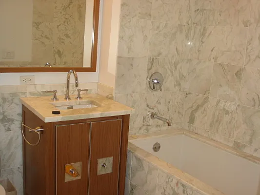 Rented by Charles Rutenberg, LLC | media 10