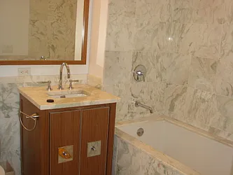 Rented by Charles Rutenberg, LLC