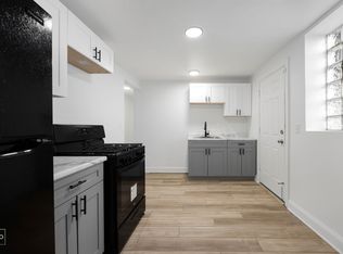 7655 S May, Chicago, IL 60620