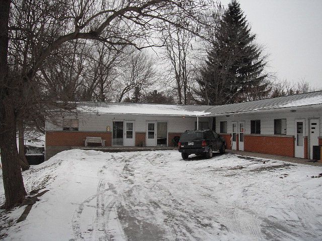 1st image of 11191 State Highway 18