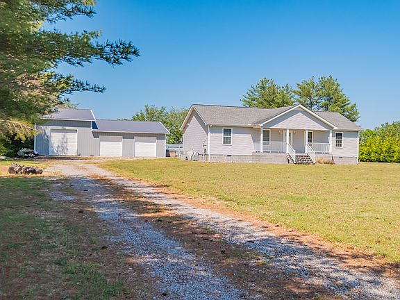 5th image of 1143 Tom Grissom Rd