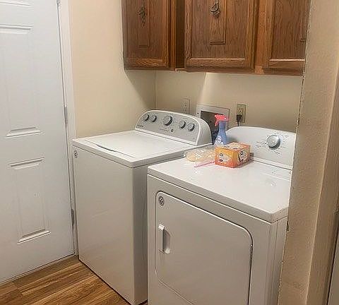 5th image of 3308 Kuykendall St