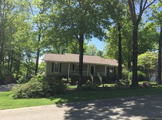 254 Tradewinds Cir, Alabaster, AL 35007