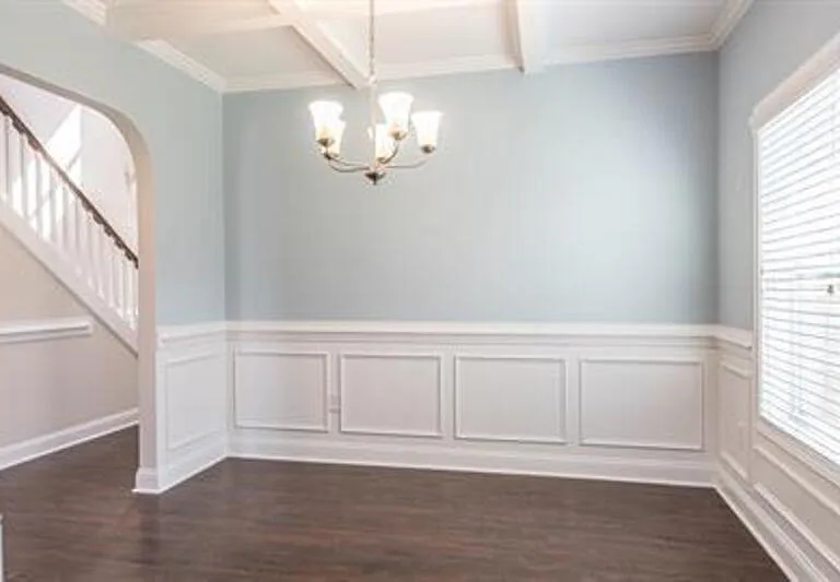655 N Prince Henry Way — Photo 31