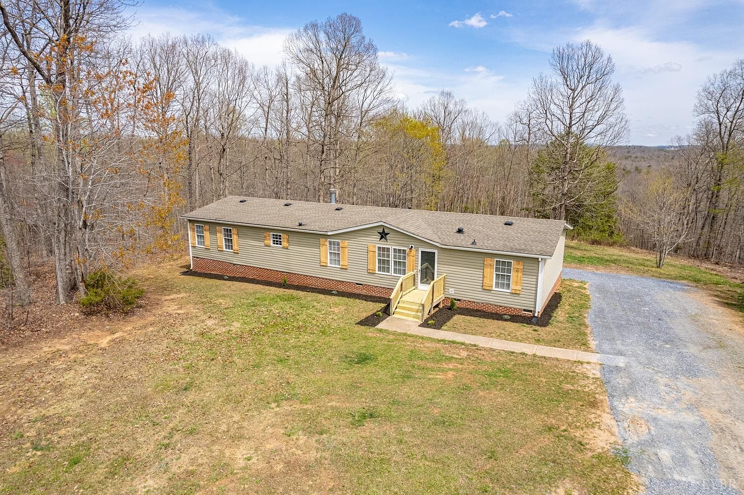 328 Wahoo Ct, Evington, VA 24550 | Zillow