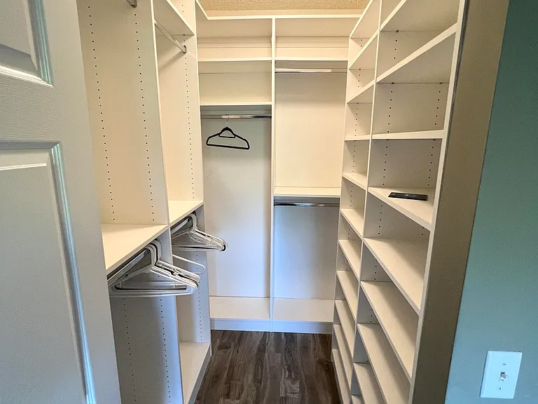3307 Tuscany Way #3307 — Photo 51