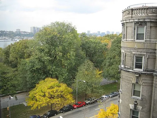 Rented by Rachel Realty | media 32