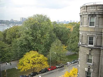 Rented by Rachel Realty