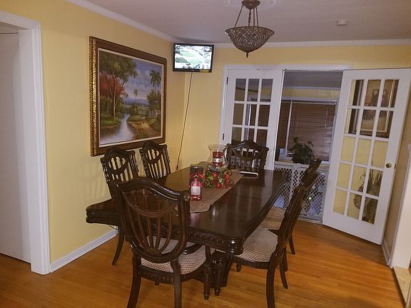 5th image of 532 Whitehall St