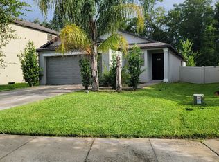 6962 Emerald Spring Loop, New Pt Richey, FL 34653