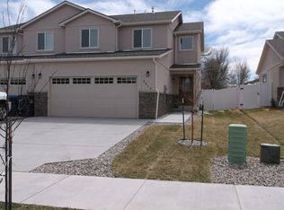 3615 Woodhaven Dr, Cheyenne, WY 82001