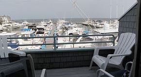 2nd image of 1000 N Bay Ave APT 18M