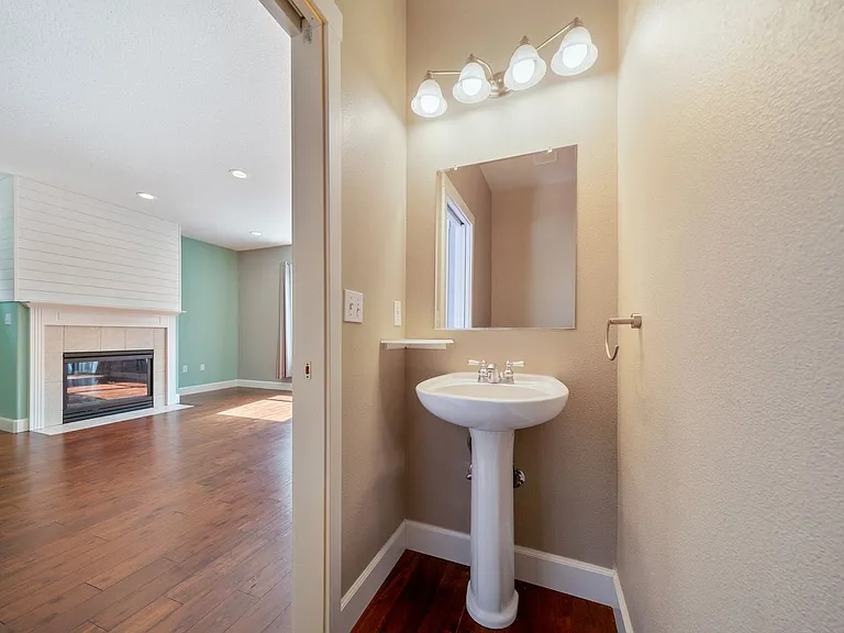 9015 SW Ivory St — Photo 25