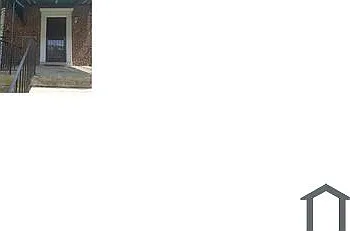 2529 Loyola Northway — Photo 2
