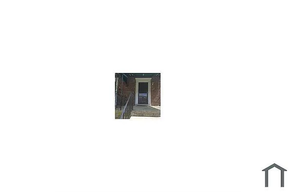 Building Photo - 2529 Loyola Northway
