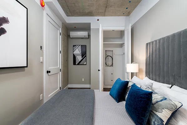 Rented by Rentopia | media 8