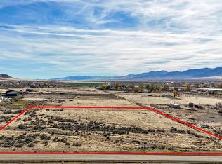 4530 Kathy St, Winnemucca, NV 89445