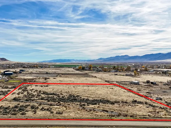 4530 Kathy St, Winnemucca, NV 89445