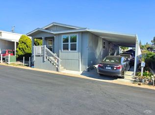 450 E Bradley Ave Spc 7, El Cajon, CA 92021