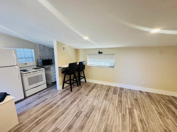 18930 NW 44th Ct, Opa Locka, FL