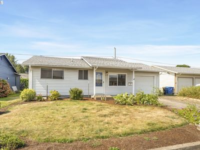 1213 Quinn Rd, Woodburn, OR, 97071