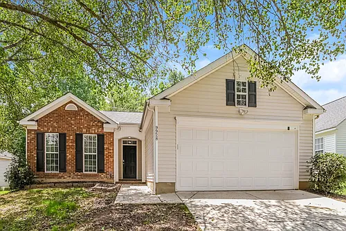 9928 Peppermint Ln Photo 1