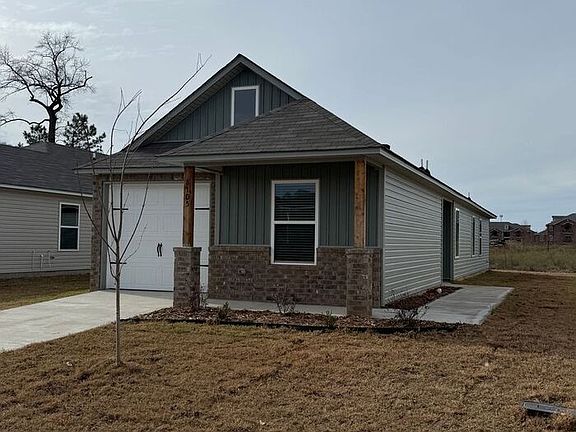 5th image of 8105 Donna Dr