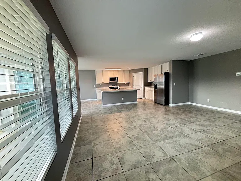 4831 Morning Rise Cir — Photo 8