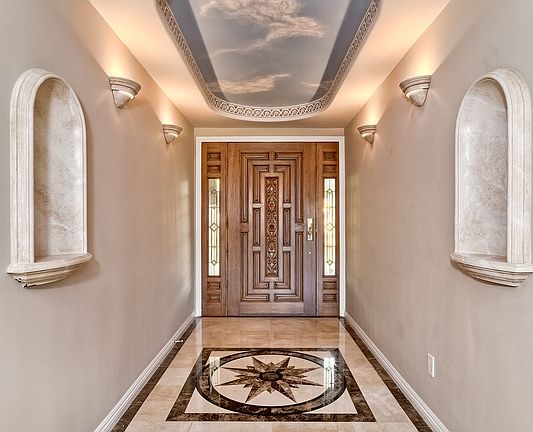 5th image of 1306 San Julian Ln