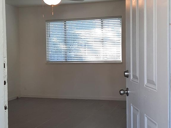 2nd image of 5828 14th Ave